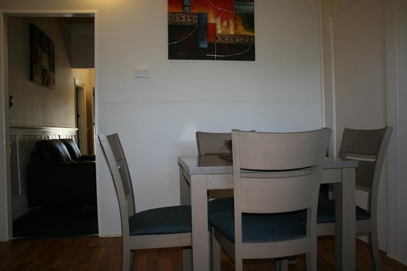 Noah'S Mid City Motor Inn Muswellbrook Szoba fotó