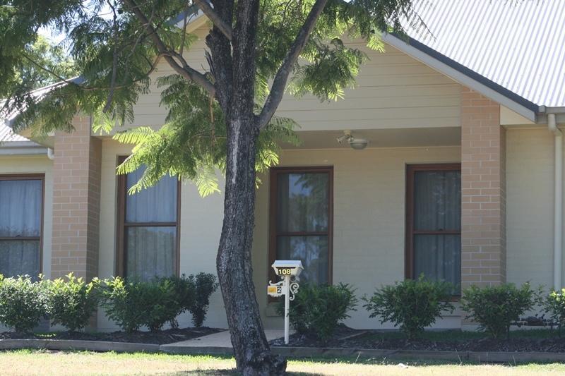 Noah'S Mid City Motor Inn Muswellbrook Szoba fotó