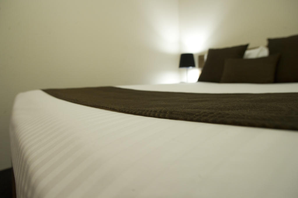 Noah'S Mid City Motor Inn Muswellbrook Szoba fotó